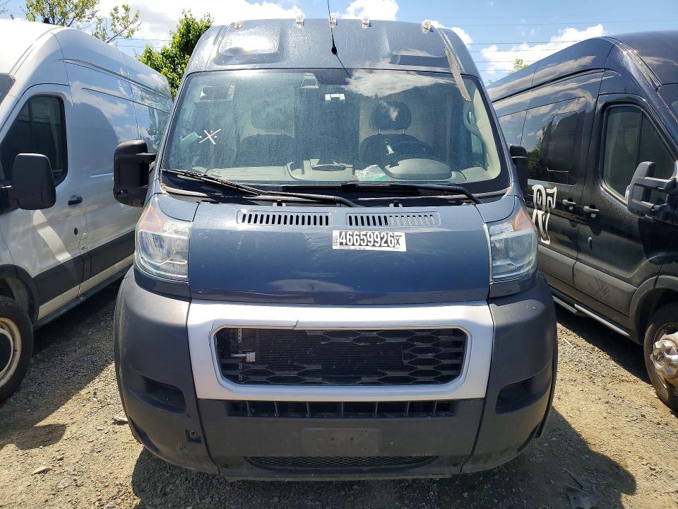 Aukcja sprzedaży 2020 Ram Promaster 3500, vin: 3C6URVJG7LE128948, numer aukcji: 54876846