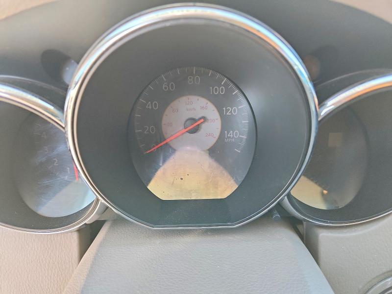 Aukcja sprzedaży 2006 Nissan Altima, vin: 1N4AL11D26N427345, numer aukcji: 51107026