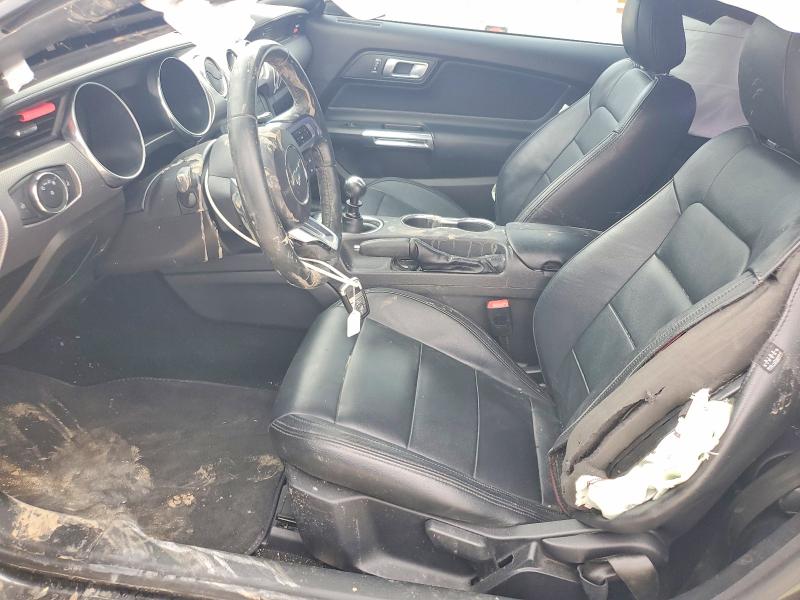 Aukcja sprzedaży 2020 Ford Mustang, vin: 1FA6P8TH6L5178711, numer aukcji: 48753716