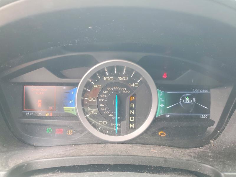 Aukcja sprzedaży 2013 Ford Explorer, vin: 1FM5K7D84DGA44519, numer aukcji: 48154816
