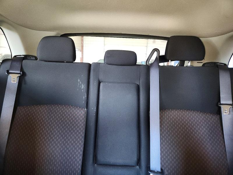 Продаж на аукціоні авто 2019 Mitsubishi Outlander Sport, vin: JA4AR3AU9KU021531, номер лоту: 50481686