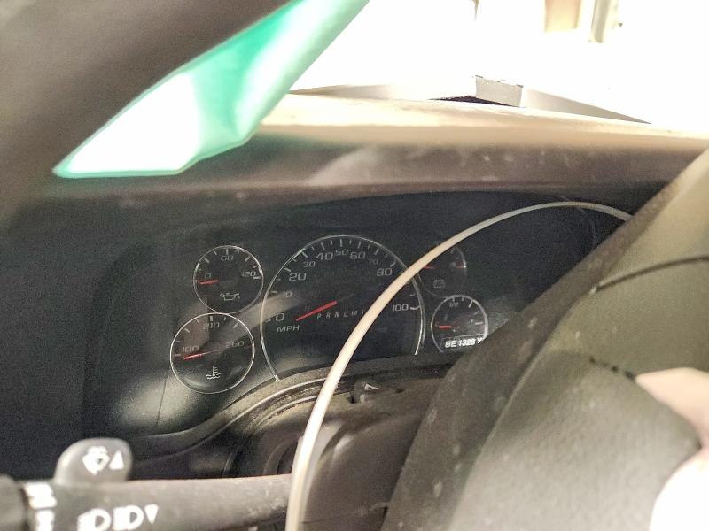 47288956 :رقم المزاد ، 1GTW7AFP8R1154737 vin ، 2024 Gmc Savana مزاد بيع