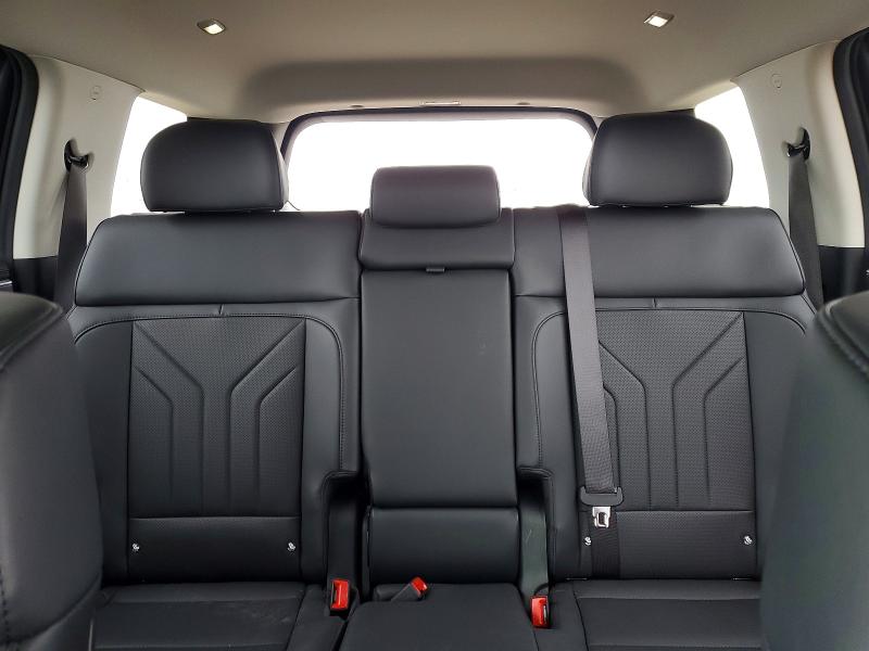 Продажа на аукционе авто 2026 Hyundai Santa Fe, vin: 5NMP3DGL2TH157742, номер лота: 49482996