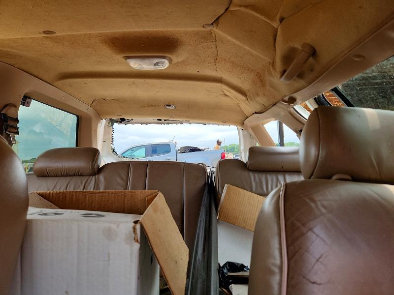 Продажа на аукционе авто 1998 Ford Explorer, vin: 1FMZU35PXWZA36751, номер лота: 51192026