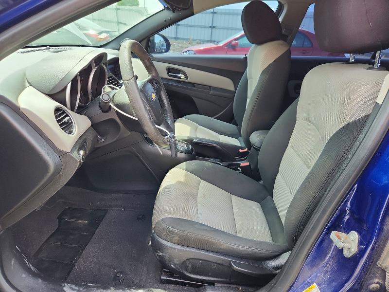 50845746 :رقم المزاد ، 1G1PC5SH0C7139961 vin ، 1982 Chevrolet Cavalier مزاد بيع