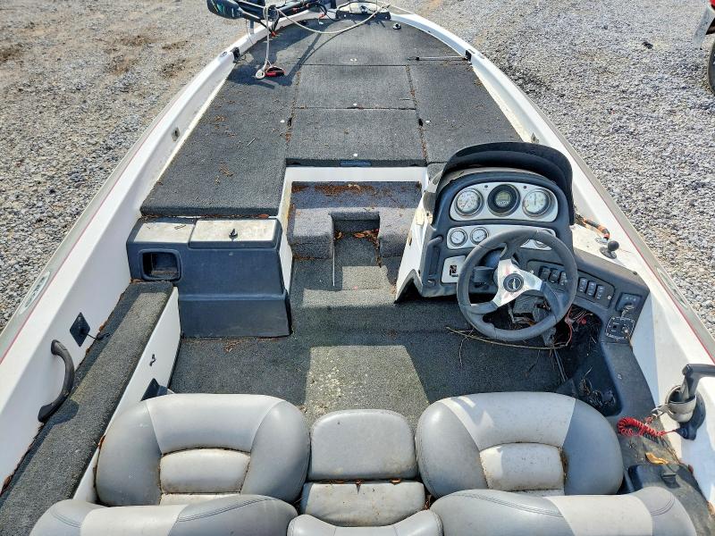 Продажа на аукционе авто 1999 Othe Other, vin: STE88557F506, номер лота: 49429126