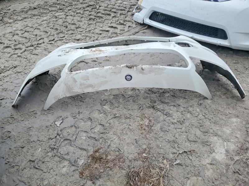 49109286 :رقم المزاد ، WDDSJ4EB0GN358533 vin ، 2016 Mercedes-benz Cla مزاد بيع