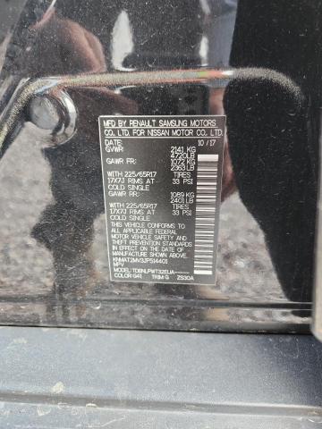Aukcja sprzedaży 2018 Nissan Rogue, vin: KNMAT2MV3JP514401, numer aukcji: 48070696