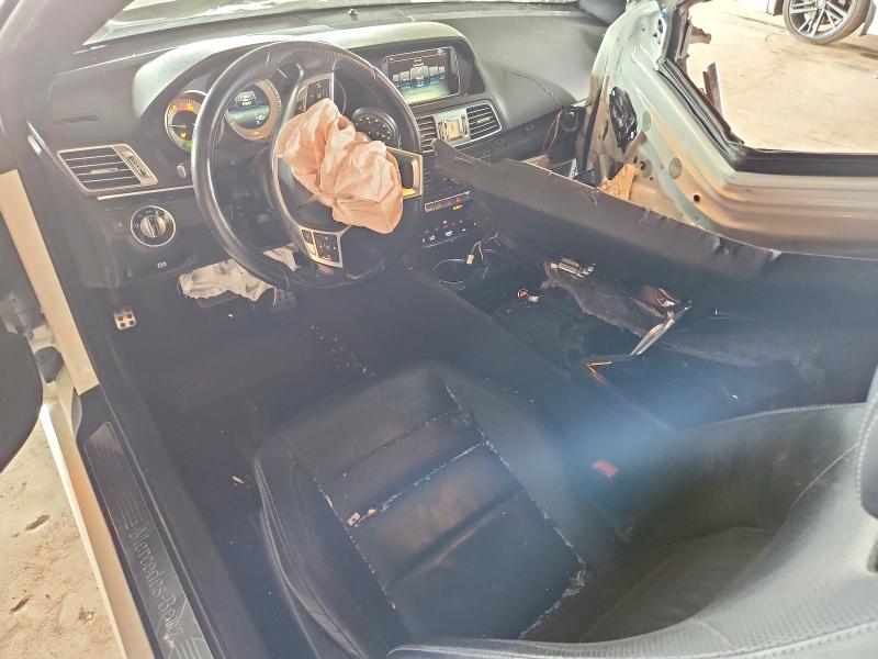 Aukcja sprzedaży 2016 Mercedes-benz E, vin: WDDKJ6FB6GF338369, numer aukcji: 49600406
