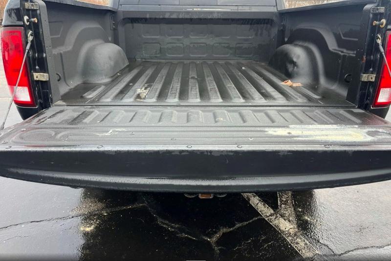 2015 Ram 1500 მანქანა იყიდება აუქციონზე, vin: 3C6RR7LT1FG654271, აუქციონის ნომერი: 49035986