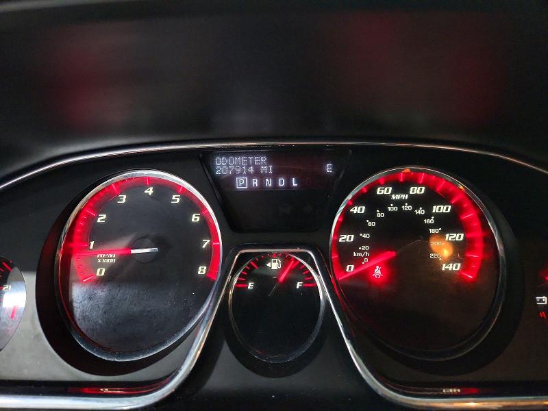 Aukcja sprzedaży 2017 Gmc Acadia Limited, vin: 1GKKRSKD7HJ314264, numer aukcji: 51136396