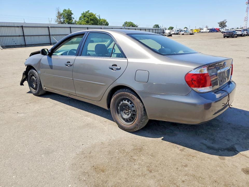 Aukcja sprzedaży 2006 Toyota Camry, vin: 4T1BE32K96U730092, numer aukcji: 51899406