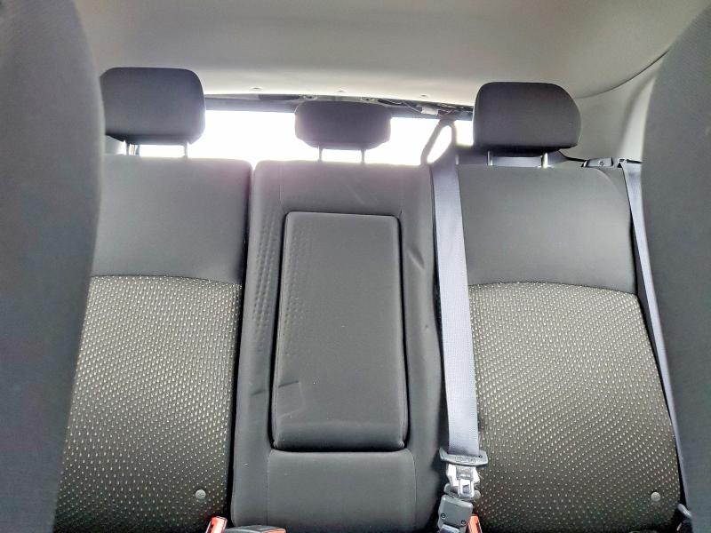 Продаж на аукціоні авто 2016 Mitsubishi Rvr, vin: JA4AH3AU5GZ609634, номер лоту: 47005736