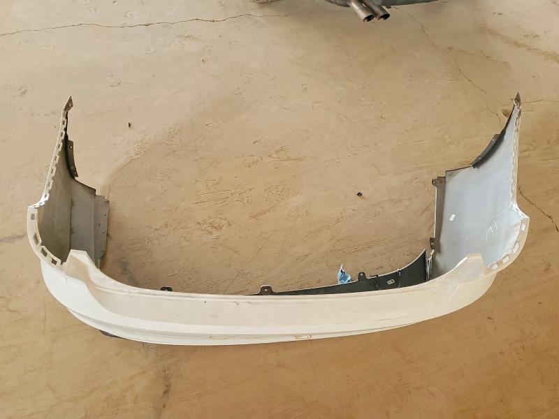 2017 Volkswagen Jetta მანქანა იყიდება აუქციონზე, vin: 3VW2B7AJ2HM273966, აუქციონის ნომერი: 49652516