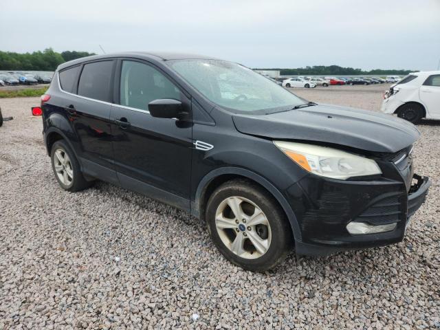 Продаж на аукціоні авто 2015 Ford Escape, vin: 1FMCU9G95FUC56559, номер лоту: 50720886