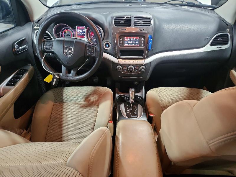 Продажа на аукционе авто 2013 Dodge Journey, vin: 3C4PDCBG3DT592226, номер лота: 51486436