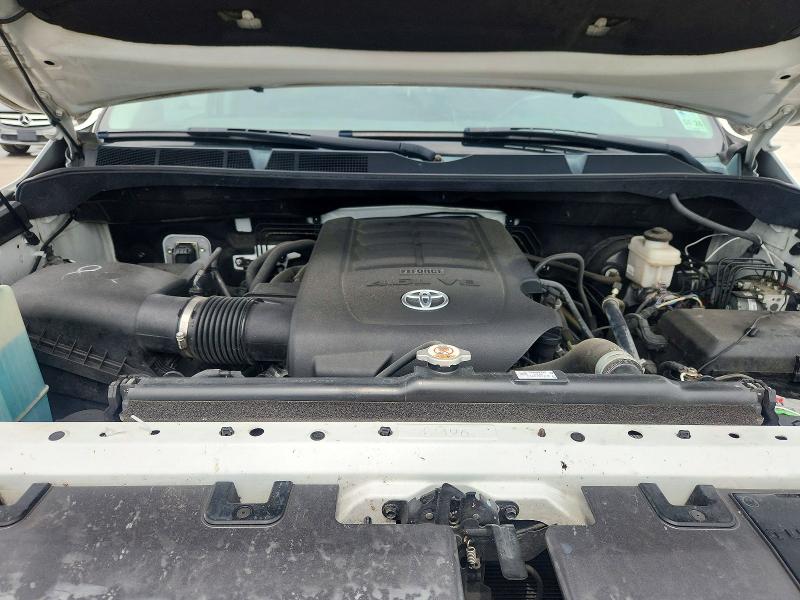Продажа на аукционе авто 2019 Toyota Tundra, vin: 5TFEM5F17KX136708, номер лота: 51854746