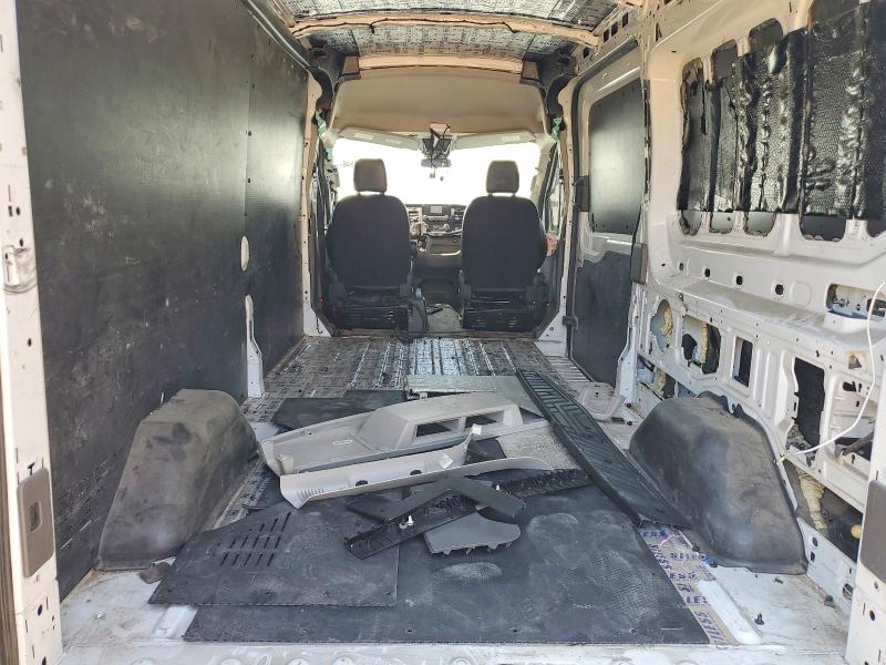 2020 Ford Transit მანქანა იყიდება აუქციონზე, vin: 1FTBR1C88LKA60073, აუქციონის ნომერი: 50189946
