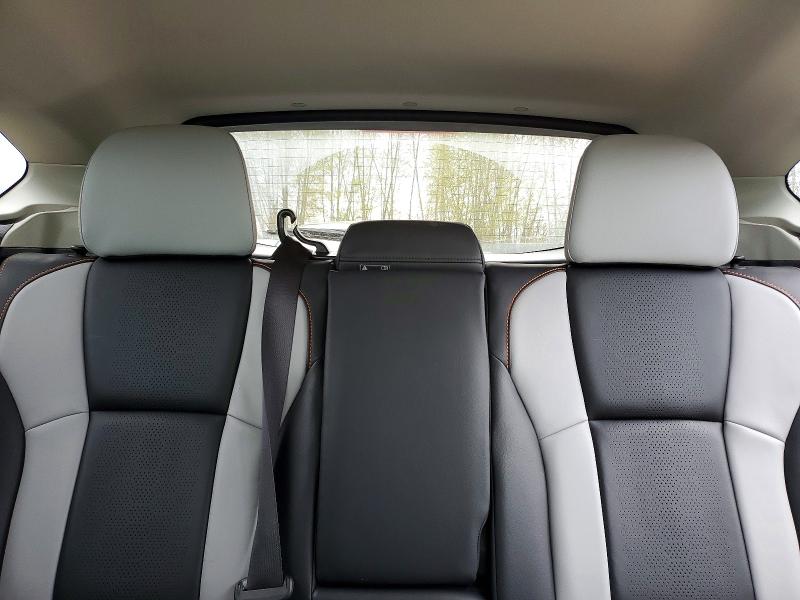 Aukcja sprzedaży 2019 Subaru Crosstrek, vin: JF2GTANC0KH367842, numer aukcji: 49022116