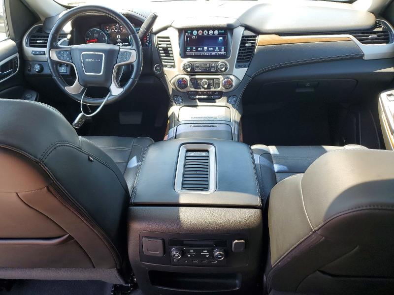 Продажа на аукционе авто 2019 Gmc Yukon, vin: 1GKS1CKJXKR234937, номер лота: 51681936