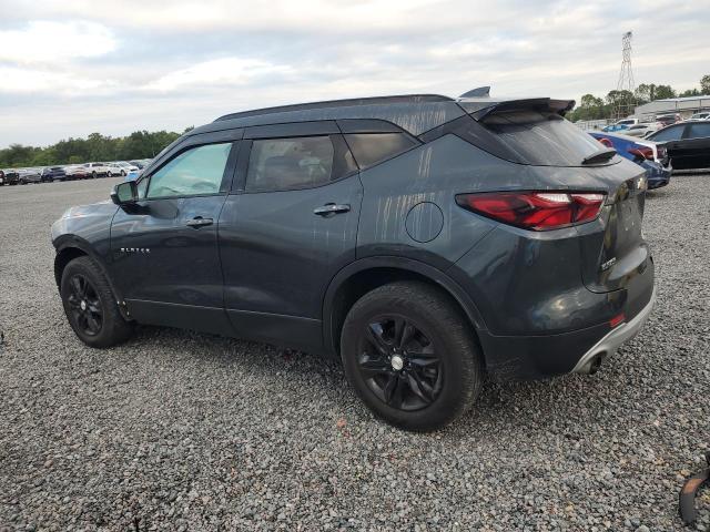 Aukcja sprzedaży 2019 Chevrolet Blazer, vin: 3GNKBCRS3KS630669, numer aukcji: 49074066