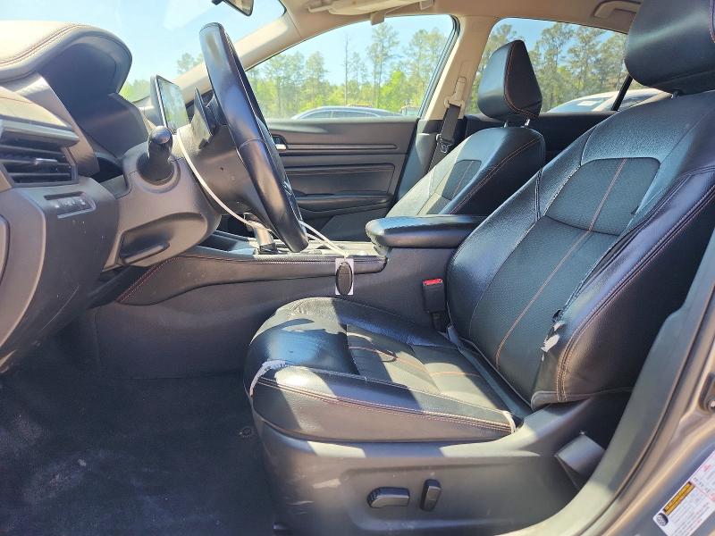 Aukcja sprzedaży 2020 Nissan Altima, vin: 1N4BL4CV3LC184390, numer aukcji: 49025956