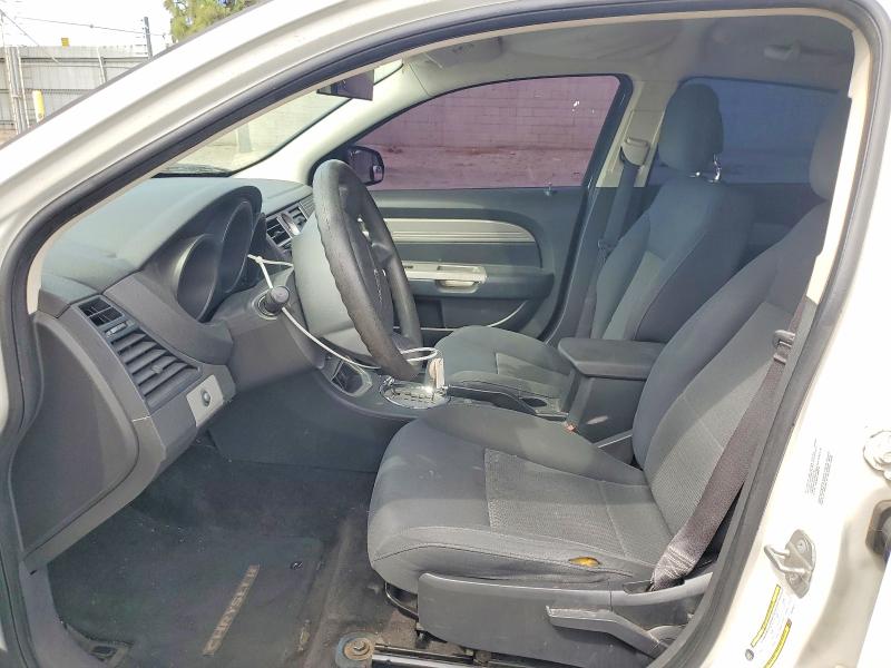 Aukcja sprzedaży 2010 Chrysler Sebring, vin: 1C3CC4FB4AN105511, numer aukcji: 48846076