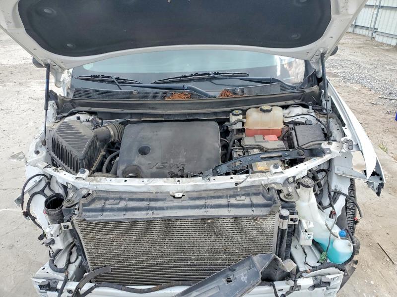 Aukcja sprzedaży 2021 Chevrolet Traverse, vin: 1GNERFKW2MJ179150, numer aukcji: 51662936