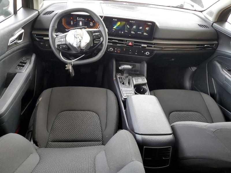 Продаж на аукціоні авто 2026 Kia Sportage, vin: 5XYK23DF8TG402415, номер лоту: 52068496