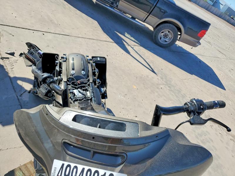 Продаж на аукціоні авто 2021 Harley-davidson Flhxse, vin: 1HD1PXL26MB953844, номер лоту: 49948216