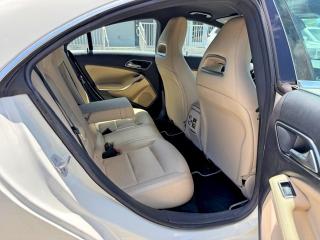 Aukcja sprzedaży 2018 Mercedes-benz Cla, vin: WDDSJ4EB0JN570193, numer aukcji: 50305836