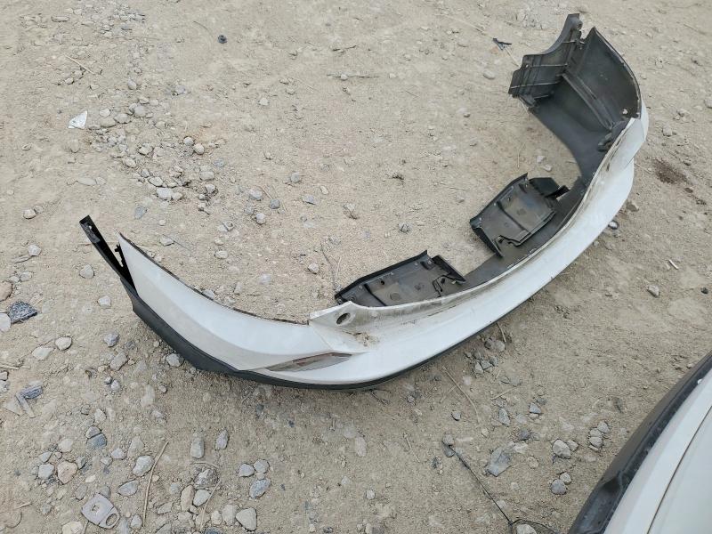 Aukcja sprzedaży 2018 Toyota Rav4, vin: 2T3WFREV6JW517513, numer aukcji: 48613136