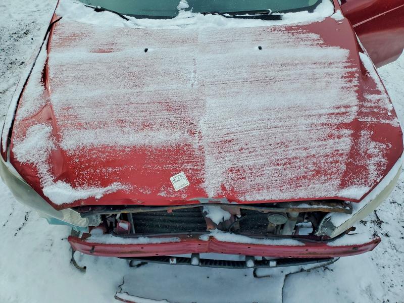 Aukcja sprzedaży 2011 Mitsubishi Lancer, vin: JA32U2FU0BU607478, numer aukcji: 48063056