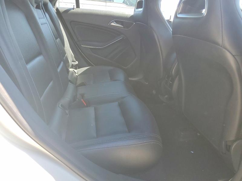 Продажа на аукционе авто 2018 Mercedes-benz Cla, vin: WDDSJ4EB8JN528239, номер лота: 48719356