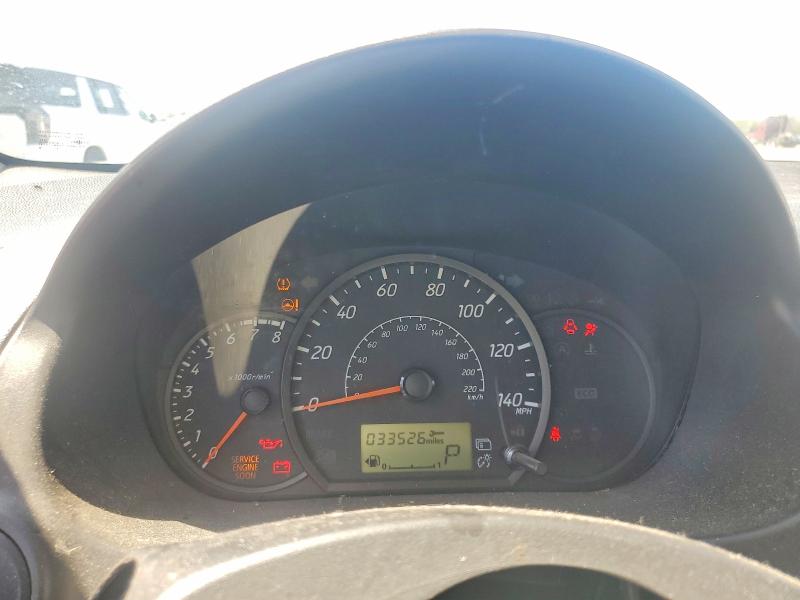 Aukcja sprzedaży 2020 Mitsubishi Mirage, vin: ML32A5HJ1LH006835, numer aukcji: 50580066