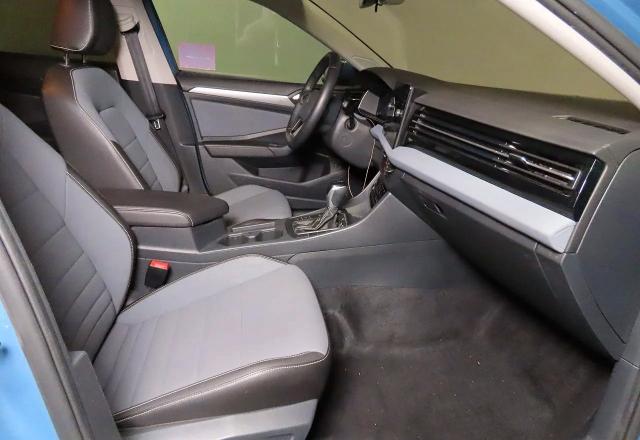 Продаж на аукціоні авто 2025 Volkswagen Jetta, vin: 3VW7X7BU2SM016815, номер лоту: 50182366