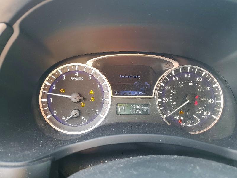 49270406 :رقم المزاد ، 5N1DL0MN7LC536019 vin ، 2020 Infiniti Qx60 مزاد بيع