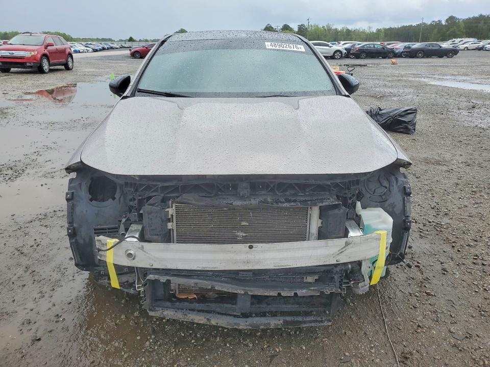 Продаж на аукціоні авто 2020 Mercedes-benz Cla, vin: WDD5J5BB2LN067159, номер лоту: 48902676
