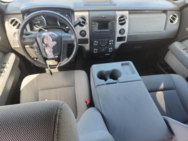 2014 Ford F150 მანქანა იყიდება აუქციონზე, vin: 1FTFW1CF9EFA82345, აუქციონის ნომერი: 50573976