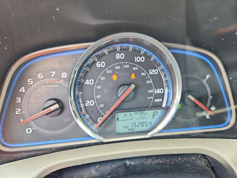 50306066 :رقم المزاد ، 2T3DFREV5FW336837 vin ، 2015 Toyota Rav4 مزاد بيع