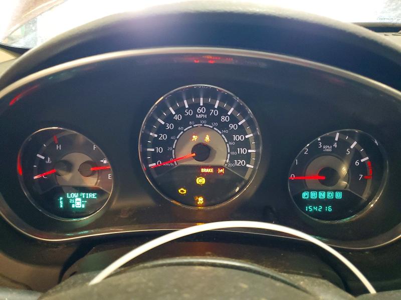 2012 Chrysler 200 მანქანა იყიდება აუქციონზე, vin: 1C3CCBBG9CN250570, აუქციონის ნომერი: 50191956
