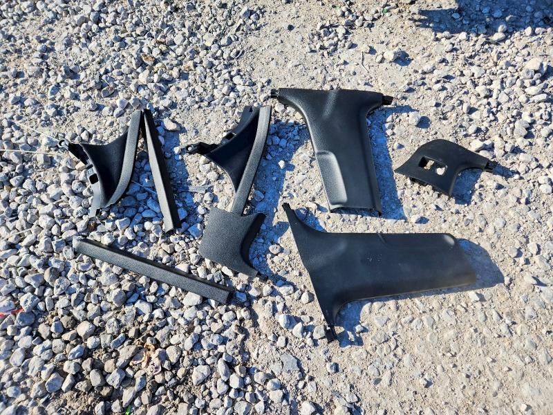 2026 Honda Civic მანქანა იყიდება აუქციონზე, vin: 2HGFE4F87TH326329, აუქციონის ნომერი: 48783196