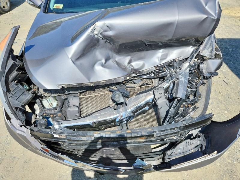 Продажа на аукционе авто 2012 Hyundai Sonata, vin: 5NPEC4AC8CH434820, номер лота: 49065706