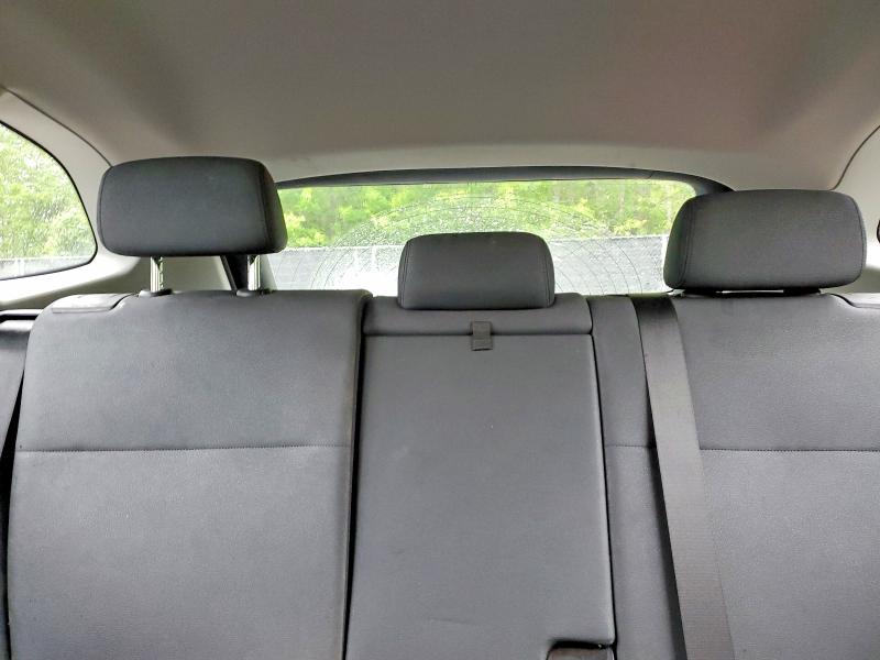 50715056 :رقم المزاد ، WBAVL1C57EVR94566 vin ، 2014 Bmw X1 مزاد بيع