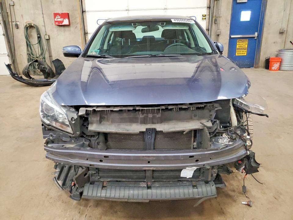 Продаж на аукціоні авто 2015 Subaru Legacy, vin: 4S3BNBF69F3024788, номер лоту: 49080046