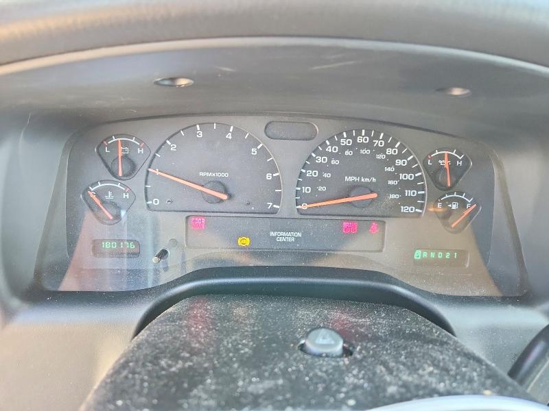 2004 Dodge Dakota მანქანა იყიდება აუქციონზე, vin: 1D7GL42K44S586665, აუქციონის ნომერი: 50698396