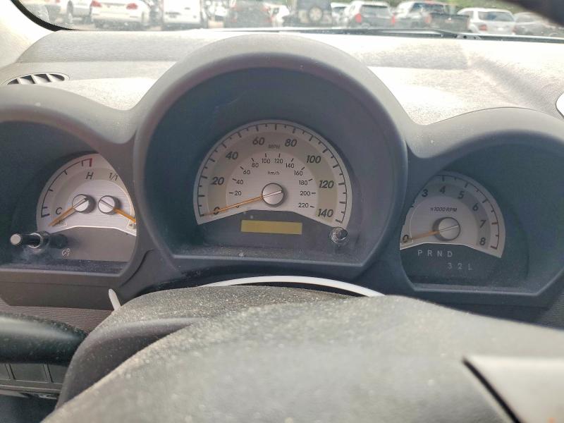 Продажа на аукционе авто 2007 Scion Tc, vin: JTKDE177470166116, номер лота: 51361486