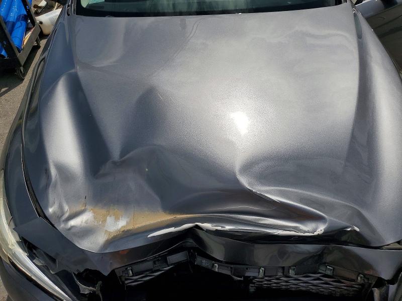 51563286 :رقم المزاد ، JN1EV7AR8GM342881 vin ، 2016 Infiniti Q50 مزاد بيع
