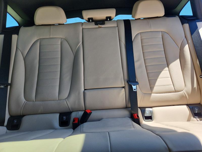 47139776 :رقم المزاد ، 5UX33DT05R9U36292 vin ، 2024 Bmw X4 مزاد بيع