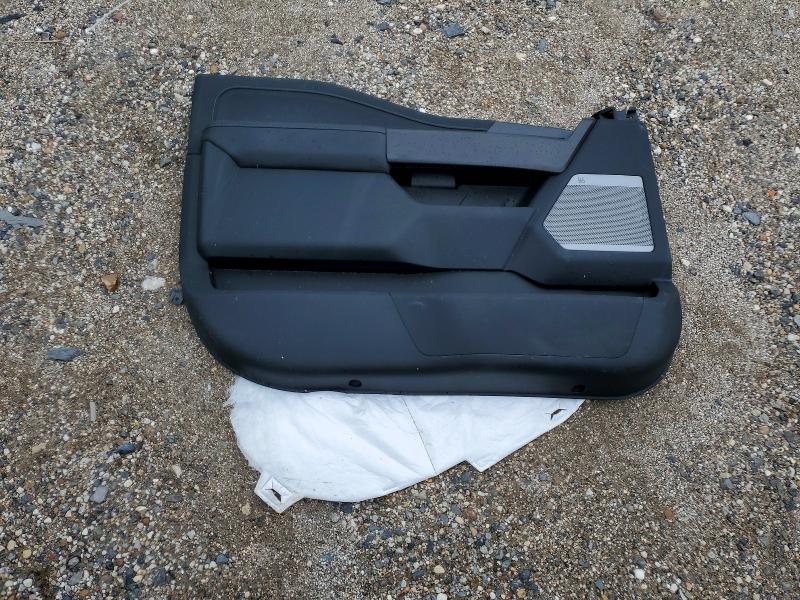 Aukcja sprzedaży 2025 Ford F150, vin: 1FTFW5L55SKE97860, numer aukcji: 49285016